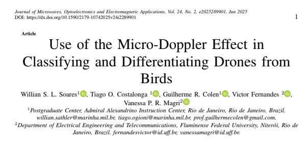 https://www.scielo.br/j/jmoea/a/bKyX54S8ZjFSX3vYVkgDqdf/?format=pdf&lang=en
